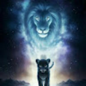 Meet your Posher, Pablo